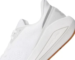Under Armour Hovr Sonic 7 White/White/White Best