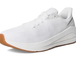 Under Armour Hovr Sonic 7 White/White/White Best