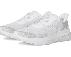 Women Under Armour Hovr Turbulence 2
