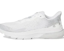 Women Under Armour Hovr Turbulence 2