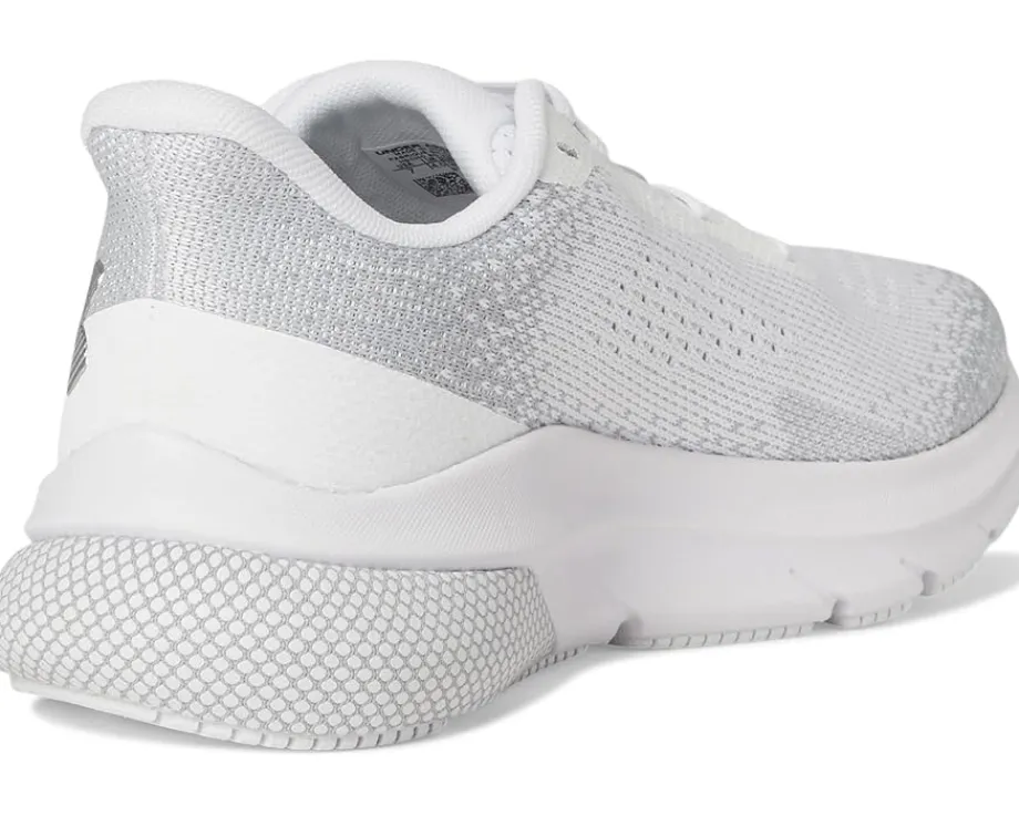 Women Under Armour Hovr Turbulence 2