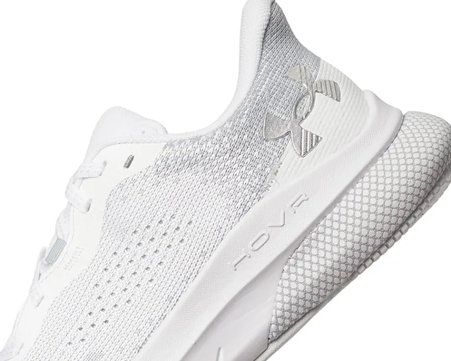 Women Under Armour Hovr Turbulence 2