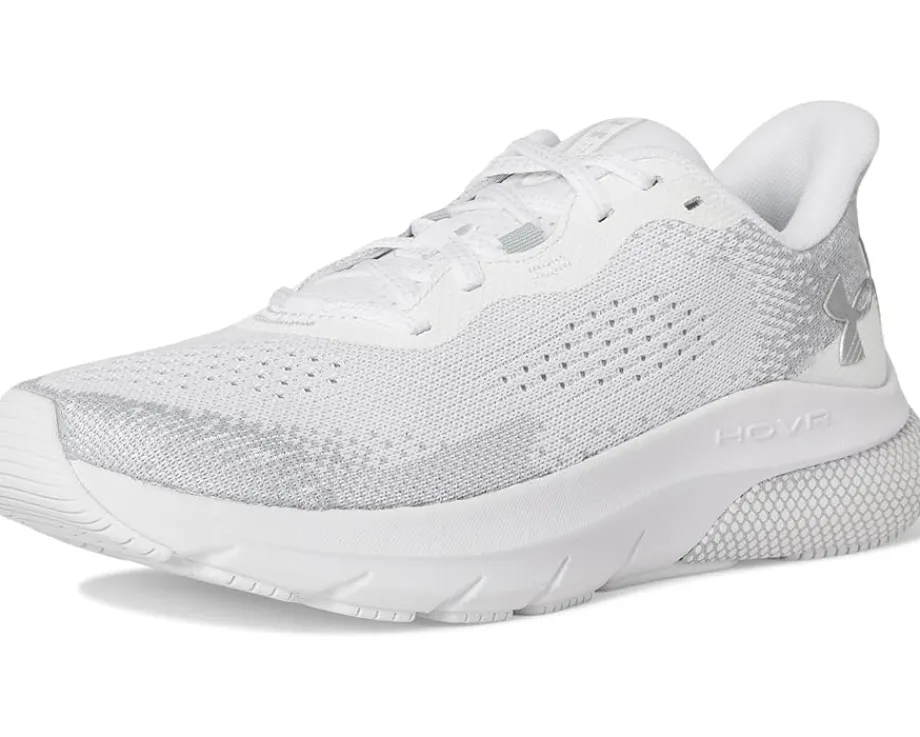 Women Under Armour Hovr Turbulence 2