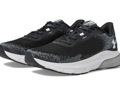 Women Under Armour Hovr Turbulence 2