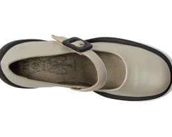 Women FLY LONDON Huli382fly