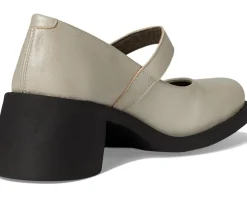 Women FLY LONDON Huli382fly