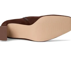 Women Steve Madden Hunny