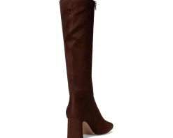 Women Steve Madden Hunny