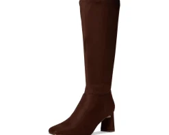 Women Steve Madden Hunny