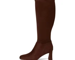 Steve Madden Hunny Brown Hot