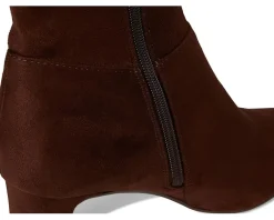 Steve Madden Hunny Brown Hot