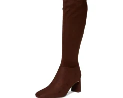 Steve Madden Hunny Brown Hot