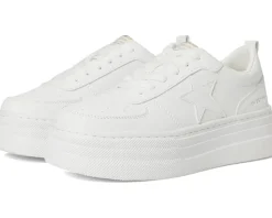 Women Vintage Havana Hunter