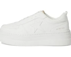 Women Vintage Havana Hunter