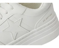 Women Vintage Havana Hunter