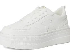 Women Vintage Havana Hunter