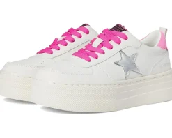 Vintage Havana Hunter Neon/Pink Pop Outlet