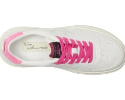 Vintage Havana Hunter Neon/Pink Pop Outlet