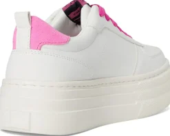 Vintage Havana Hunter Neon/Pink Pop Outlet