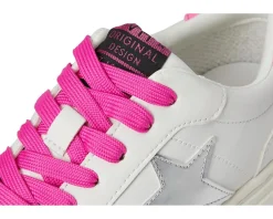 Vintage Havana Hunter Neon/Pink Pop Outlet