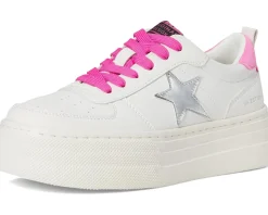 Vintage Havana Hunter Neon/Pink Pop Outlet