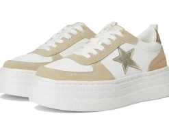 Vintage Havana Hunter Camel/Gol Best