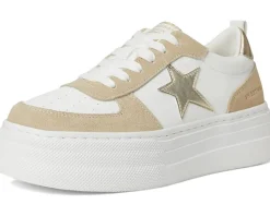 Vintage Havana Hunter Camel/Gol Best