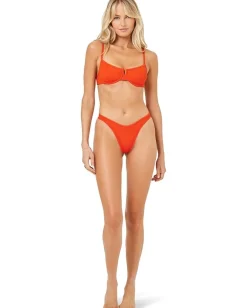 Women L*Space Hunter Top