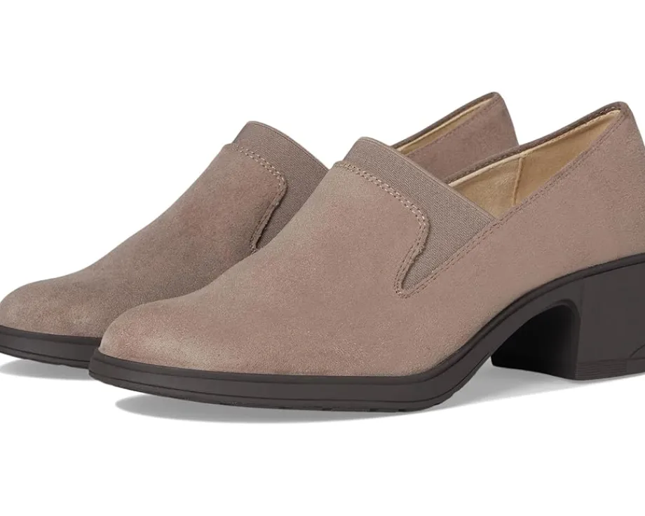 Women Cliffs by White Mountain Hunton