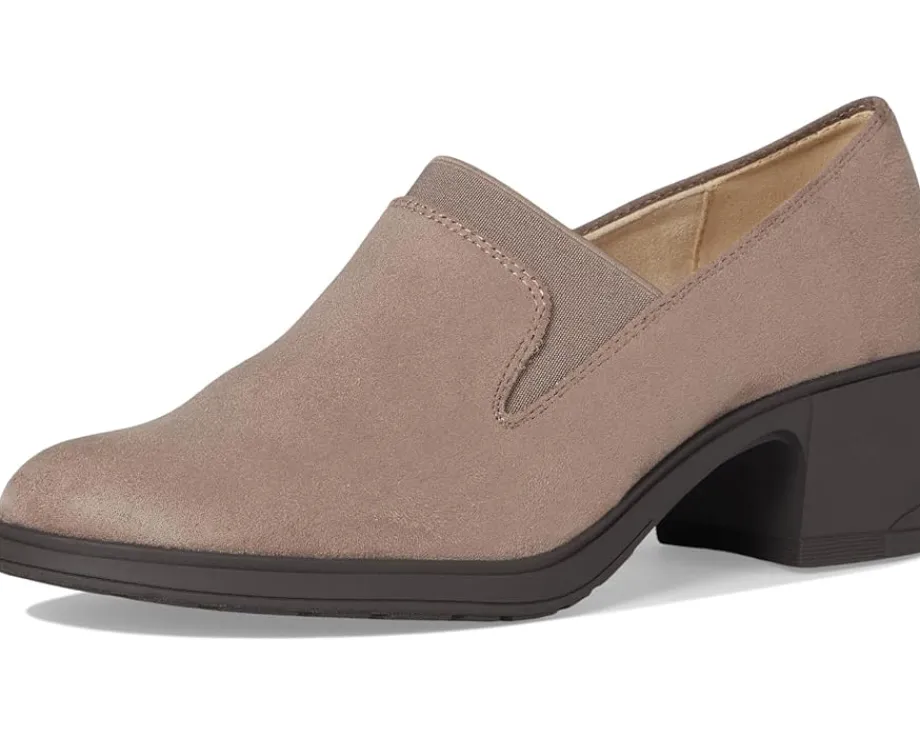 Women Cliffs by White Mountain Hunton