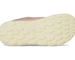 Merrell Hut Moc 2 Quilted Adobe Rose Discount