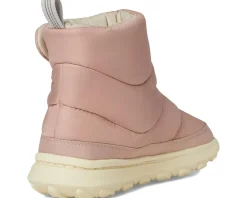 Merrell Hut Moc 2 Quilted Adobe Rose Discount