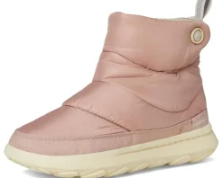 Merrell Hut Moc 2 Quilted Adobe Rose Discount