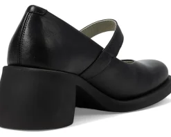 Women FLY LONDON HUVI044FLY