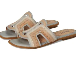 Born Hyannis Light Blue (Combo) Online