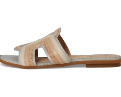 Born Hyannis Light Blue (Combo) Online