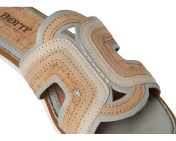 Born Hyannis Light Blue (Combo) Online