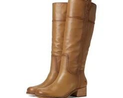 Lucky Brand Hybiscus Butter Cream Discount