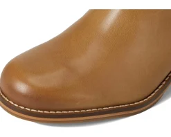 Lucky Brand Hybiscus Butter Cream Discount