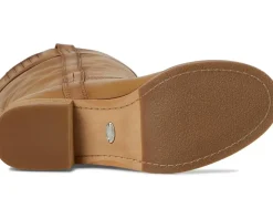 Lucky Brand Hybiscus Butter Cream Discount