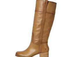 Lucky Brand Hybiscus Butter Cream Discount