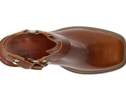 Women Free People Hybrid Harness Boot