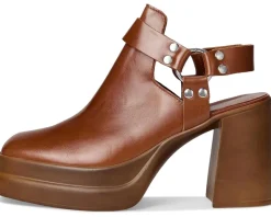 Women Free People Hybrid Harness Boot