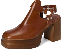 Women Free People Hybrid Harness Boot