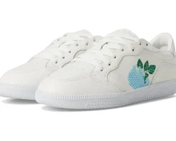 Women Jack Rogers Hydrangea Sneakers