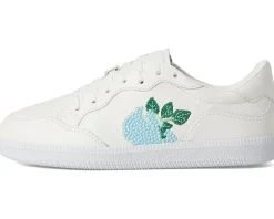 Women Jack Rogers Hydrangea Sneakers