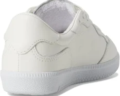 Women Jack Rogers Hydrangea Sneakers