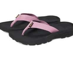Women Teva Hydratrek Flip