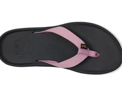 Women Teva Hydratrek Flip