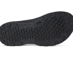 Women Teva Hydratrek Flip